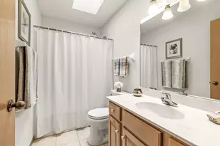 934 Randolph Ave, Saint Paul, MN 55102 - Photo 29