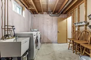 934 Randolph Ave, Saint Paul, MN 55102 - Photo 35