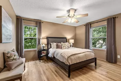 934 Randolph Avenue, Saint Paul, MN 55102 - Photo 21