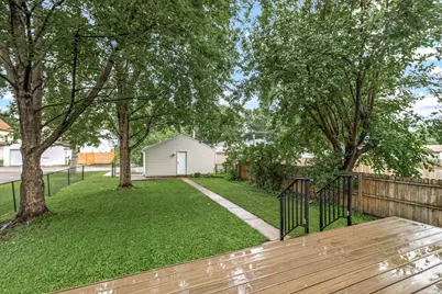 934 Randolph Avenue, Saint Paul, MN 55102 - Photo 37