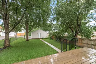 934 Randolph Ave, Saint Paul, MN 55102 - Photo 37