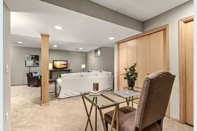 934 Randolph Avenue, Saint Paul, MN 55102 - Photo 33