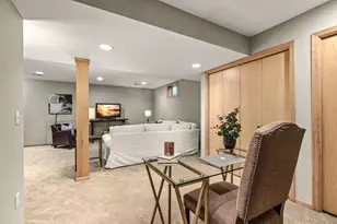 934 Randolph Ave, Saint Paul, MN 55102 - Photo 33