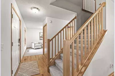 934 Randolph Avenue, Saint Paul, MN 55102 - Photo 19