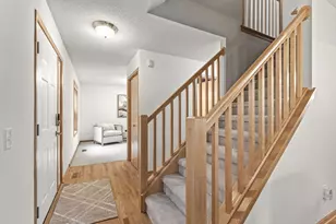 934 Randolph Ave, Saint Paul, MN 55102 - Photo 19