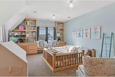 9787 Sky Lane, Eden Prairie, MN 55347 - Photo 47