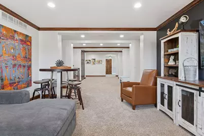 9787 Sky Lane, Eden Prairie, MN 55347 - Photo 41