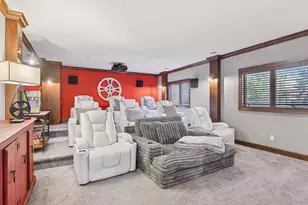 9787 Sky Ln, Eden Prairie, MN 55347 - Photo 61