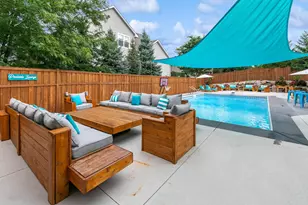 9787 Sky Ln, Eden Prairie, MN 55347 - Photo 69
