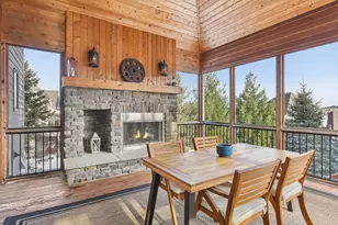 9787 Sky Ln, Eden Prairie, MN 55347 - Photo 31