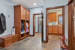 9787 Sky Ln, Eden Prairie, MN 55347 - Photo 27