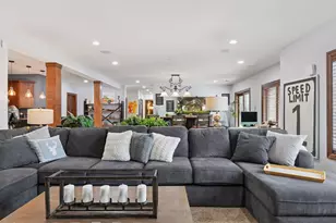 9787 Sky Ln, Eden Prairie, MN 55347 - Photo 57