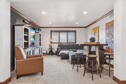 9787 Sky Lane, Eden Prairie, MN 55347 - Photo 39