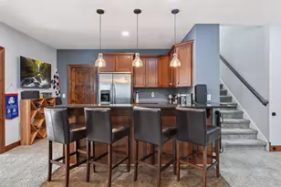 9787 Sky Ln, Eden Prairie, MN 55347 - Photo 53