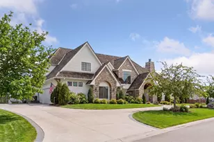 9787 Sky Ln, Eden Prairie, MN 55347 - Photo 1