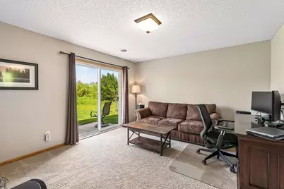 19698 Idealic Avenue, Lakeville, MN 55044 - Photo 17