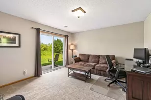 19698 Idealic Ave, Lakeville, MN 55044 - Photo 17