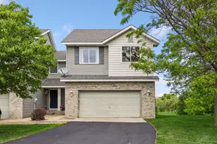 19698 Idealic Ave, Lakeville, MN 55044 - Photo 21