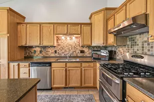 19698 Idealic Ave, Lakeville, MN 55044 - Photo 5