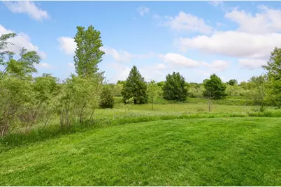 19698 Idealic Avenue, Lakeville, MN 55044 - Photo 23