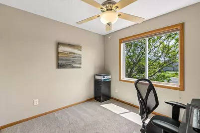 19698 Idealic Avenue, Lakeville, MN 55044 - Photo 15