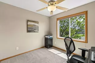 19698 Idealic Ave, Lakeville, MN 55044 - Photo 15