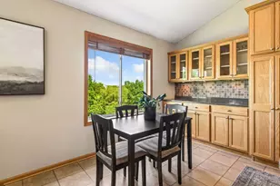 19698 Idealic Ave, Lakeville, MN 55044 - Photo 3