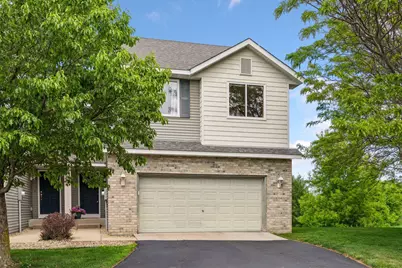 19698 Idealic Avenue, Lakeville, MN 55044 - Photo 1