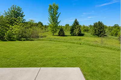19698 Idealic Avenue, Lakeville, MN 55044 - Photo 3