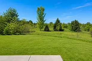 19698 Idealic Ave, Lakeville, MN 55044 - Photo 3