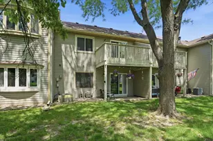 4342 Buckingham Ct, Vadnais Heights, MN 55127 - Photo 19