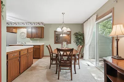 4342 Buckingham Court, Vadnais Heights, MN 55127 - Photo 9