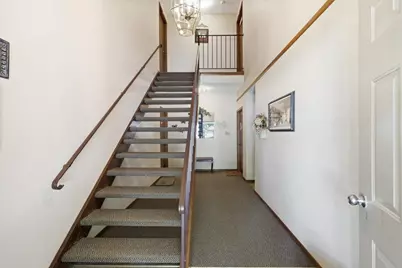 4342 Buckingham Court, Vadnais Heights, MN 55127 - Photo 3