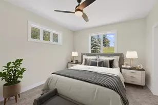 416 Parkside Dr SE, Preston, MN 55965 - Photo 13