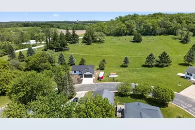 416 Parkside Drive SE, Preston, MN 55965 - Photo 41