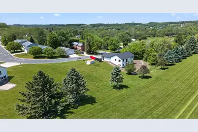 416 Parkside Drive SE, Preston, MN 55965 - Photo 33