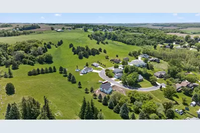 416 Parkside Drive SE, Preston, MN 55965 - Photo 27