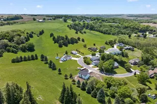 416 Parkside Dr SE, Preston, MN 55965 - Photo 27