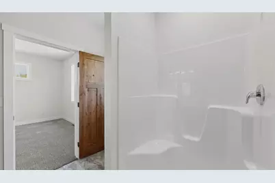 416 Parkside Drive SE, Preston, MN 55965 - Photo 19