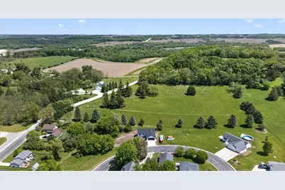 416 Parkside Drive SE, Preston, MN 55965 - Photo 25