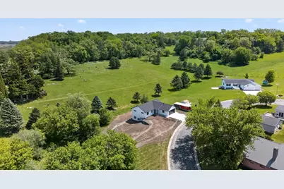 416 Parkside Drive SE, Preston, MN 55965 - Photo 39
