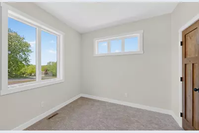 416 Parkside Drive SE, Preston, MN 55965 - Photo 21