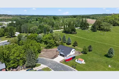 416 Parkside Drive SE, Preston, MN 55965 - Photo 39