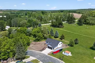 416 Parkside Dr SE, Preston, MN 55965 - Photo 39