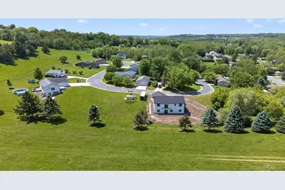 416 Parkside Drive SE, Preston, MN 55965 - Photo 33