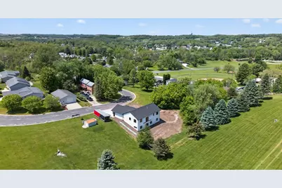 416 Parkside Drive SE, Preston, MN 55965 - Photo 35