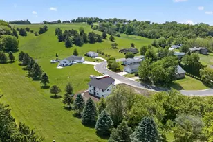416 Parkside Dr SE, Preston, MN 55965 - Photo 35