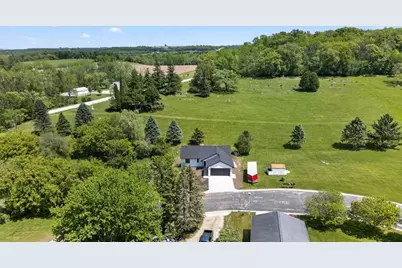 416 Parkside Drive SE, Preston, MN 55965 - Photo 37