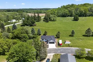 416 Parkside Dr SE, Preston, MN 55965 - Photo 37