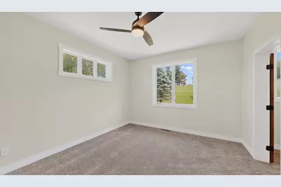 416 Parkside Drive SE, Preston, MN 55965 - Photo 17